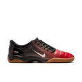 Nike Total 90 Bred