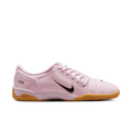 Nike Total 90 Pink Foam Gum Light Brown
