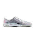 Nike Total 90 PRM 'Gradient'