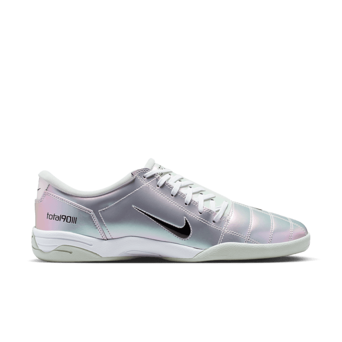 Nike Total 90 PRM 'Gradient'