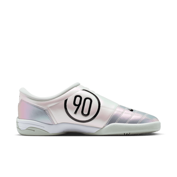 Nike Total 90 PRM 'Gradient'