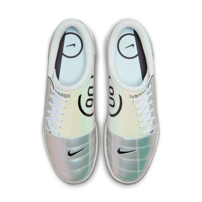 Nike Total 90 PRM 'Gradient'