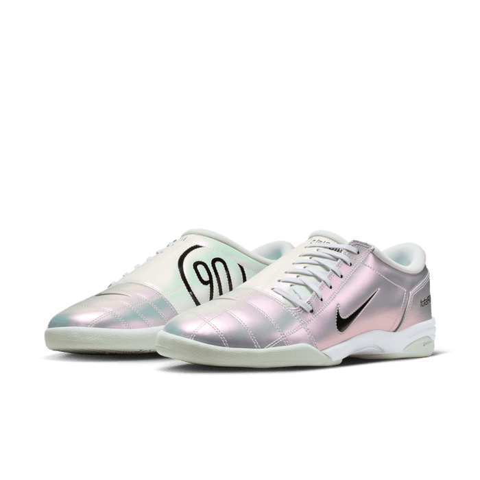 Nike Total 90 PRM 'Gradient'