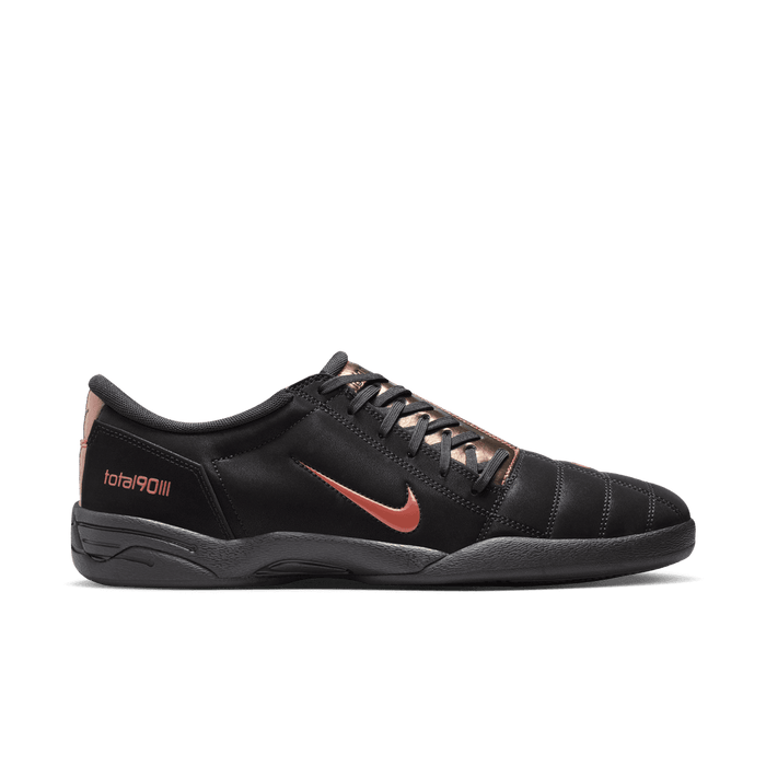 Nike Total 90 PRM Tiempo
