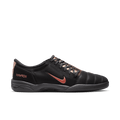 Nike Total 90 PRM Tiempo