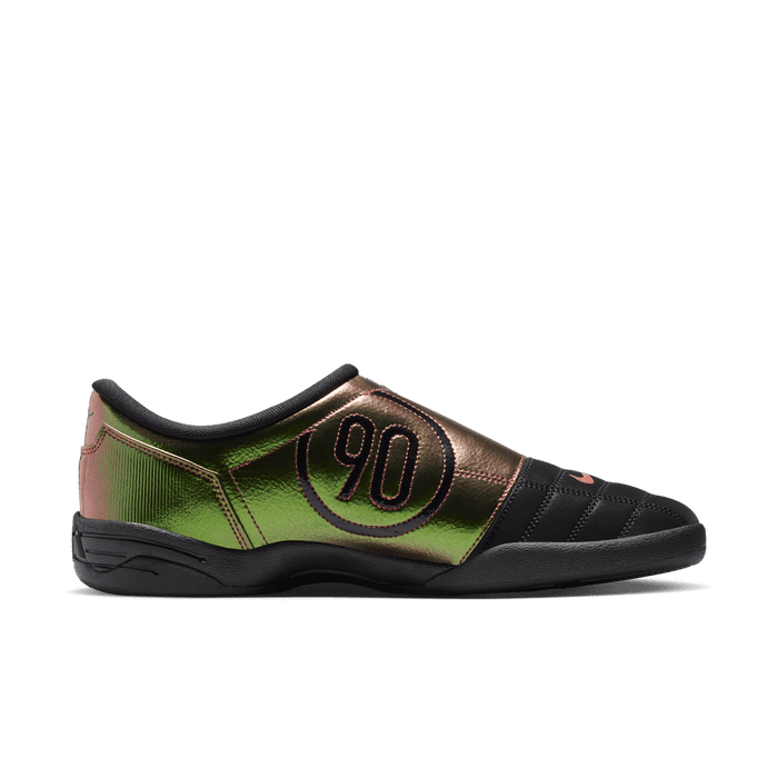 Nike Total 90 PRM Tiempo