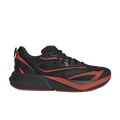 Tron Ares x Adidas Lightblaze Dillinger