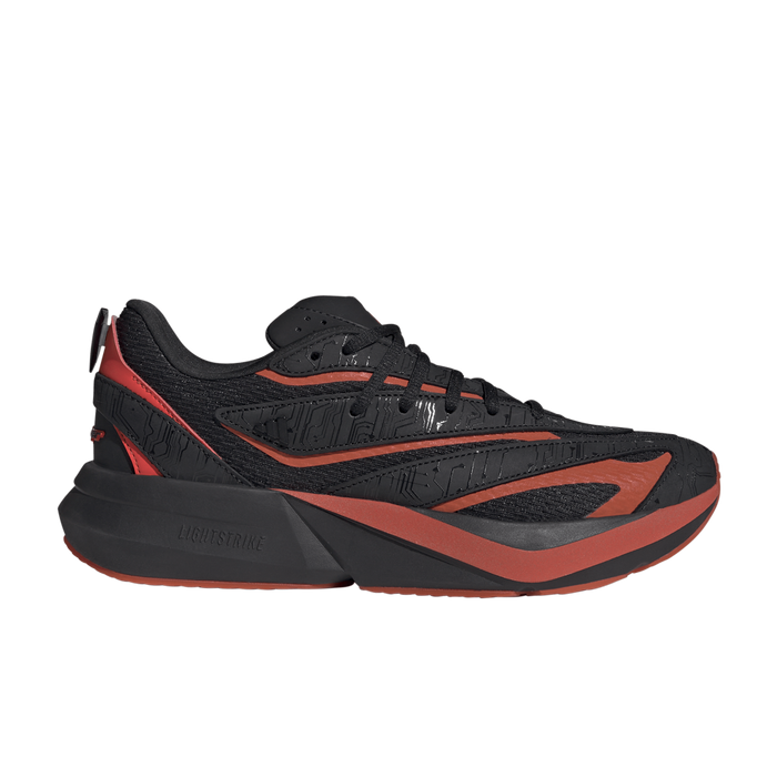 Tron Ares x Adidas Lightblaze Dillinger