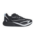 Tron Ares x Adidas Lightblaze Encom