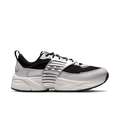 Jordan Trunner O/S Photon Dust Black