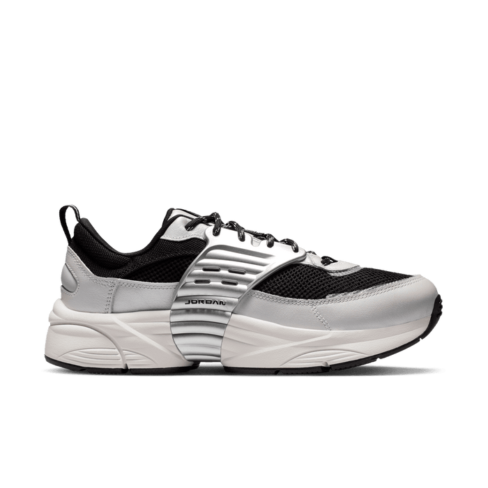 Jordan Trunner O/S Photon Dust Black