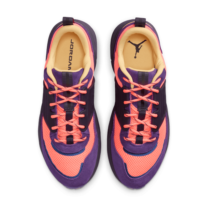 Jordan Trunner O/S SP