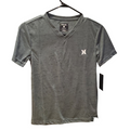 Tshirt hurley enfant