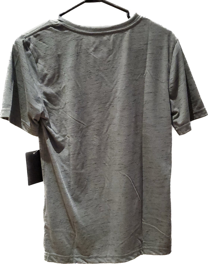 Tshirt hurley