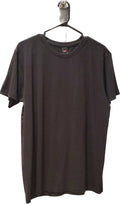 Tshirt sogo noir