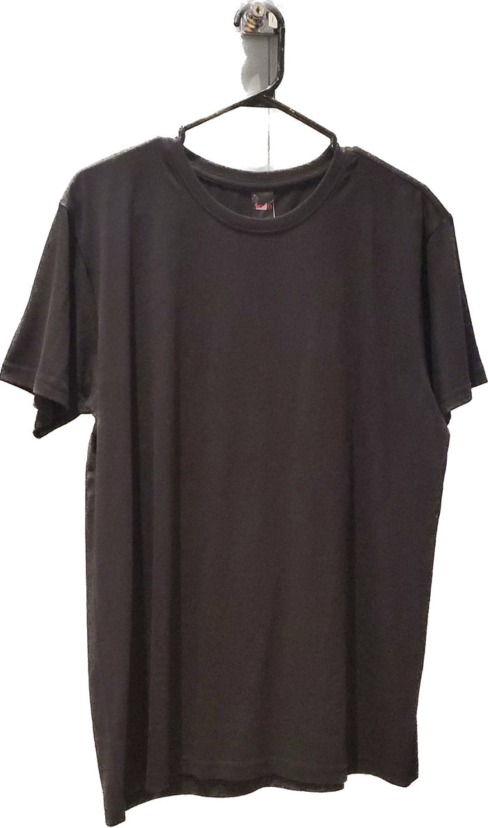 Tshirt sogo noir