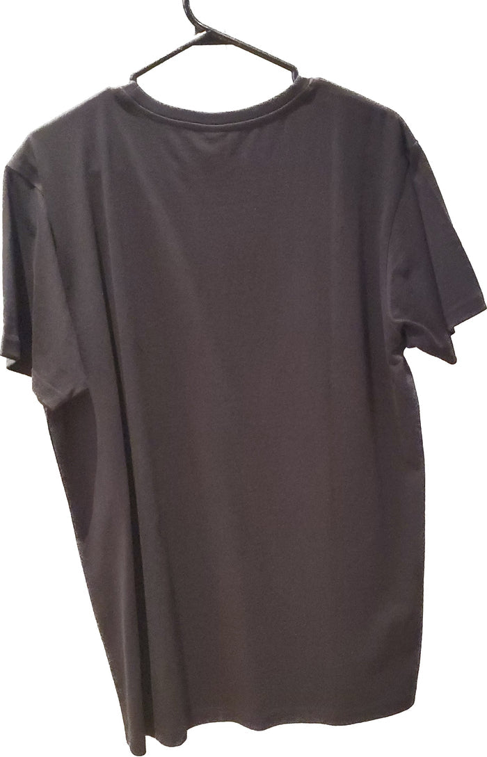 Tshirt sogo noir