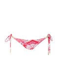 Swimwear Melissa Odabash Turin Bikini Bottom Ornate Apoella