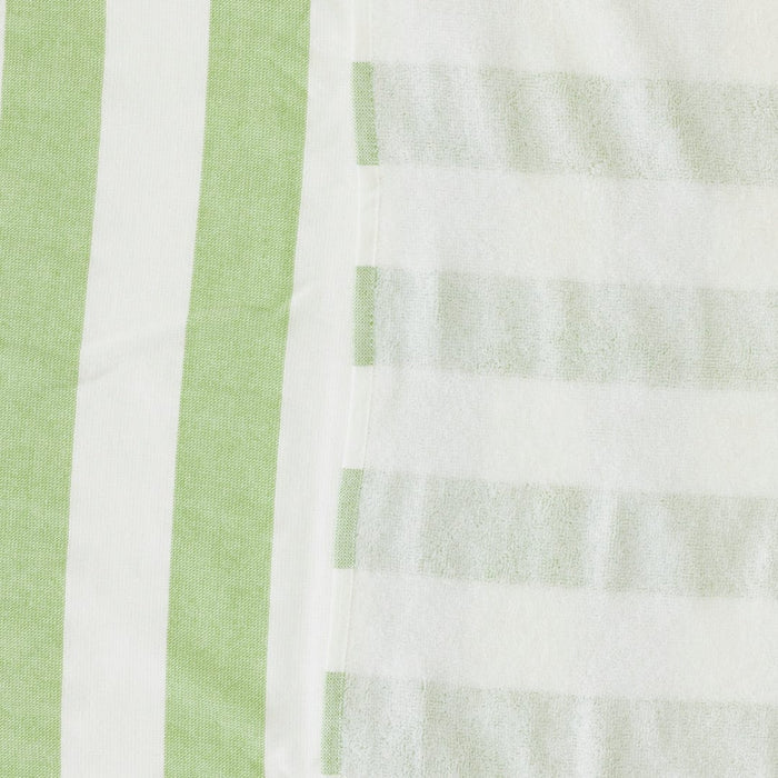 Turkish Towel | Kiwi