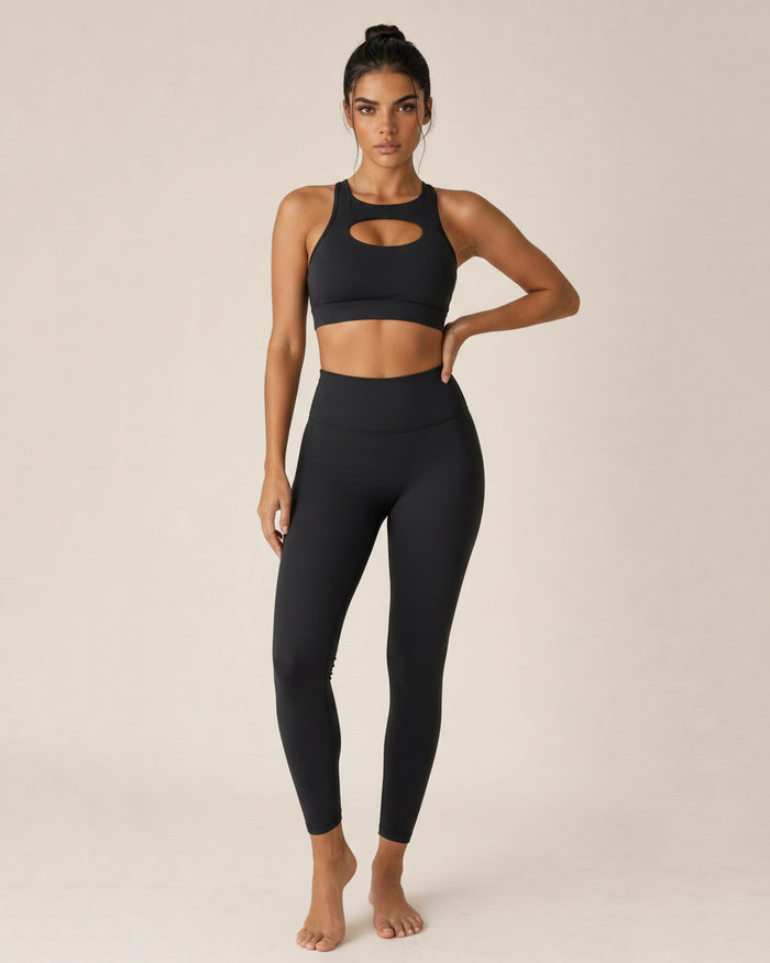 Umbra Axis Leggings