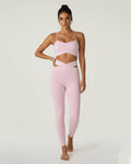 Umbra Crossline Leggings