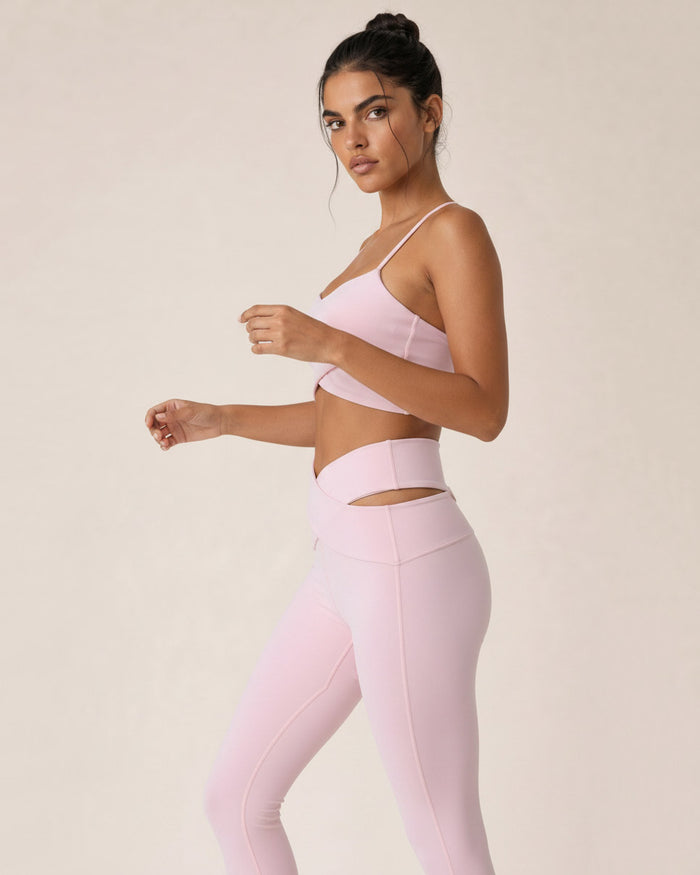 Umbra Crossline Leggings