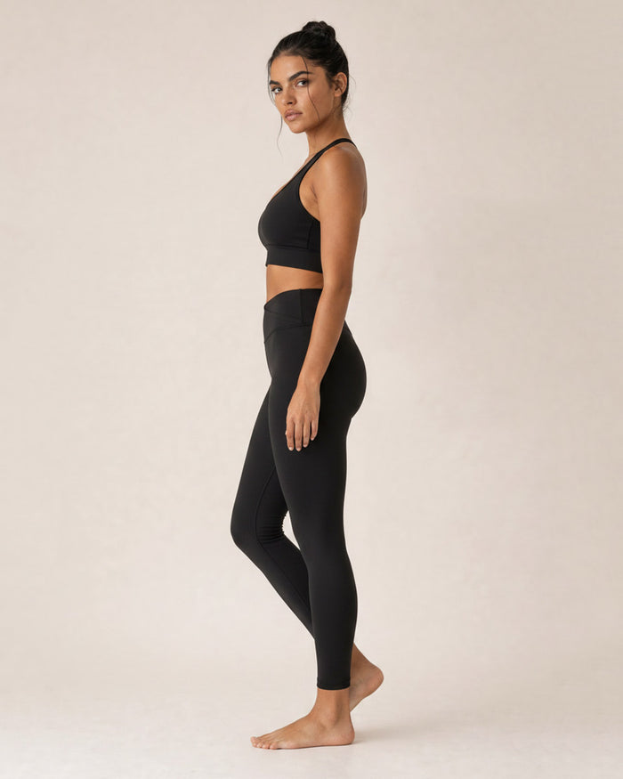 Umbra Crossline Leggings