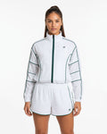 Umbra Frame Track Jacket