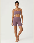 Umbra Heartline Biker Shorts