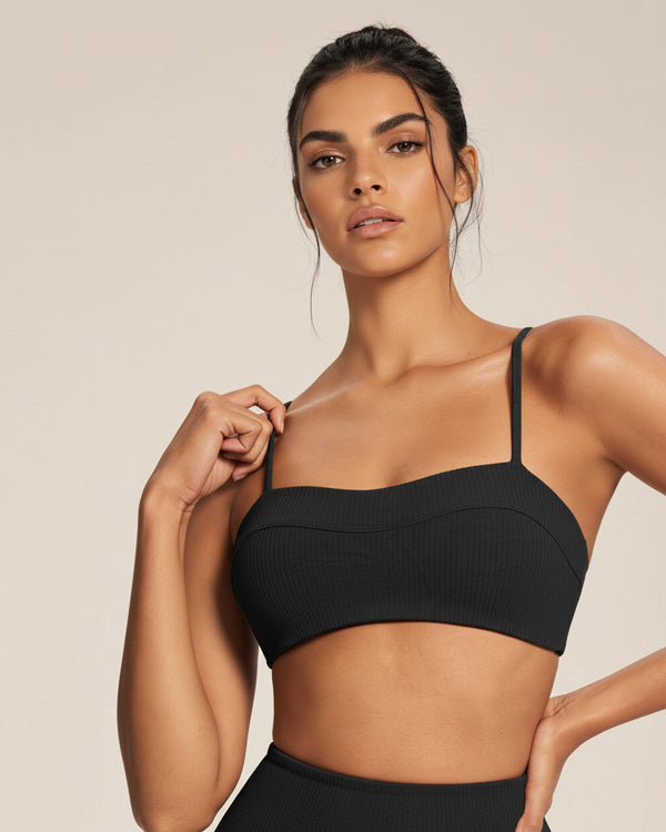 Umbra Heartline Sports Bra