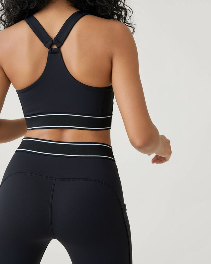 Umbra Outline Sports Bra