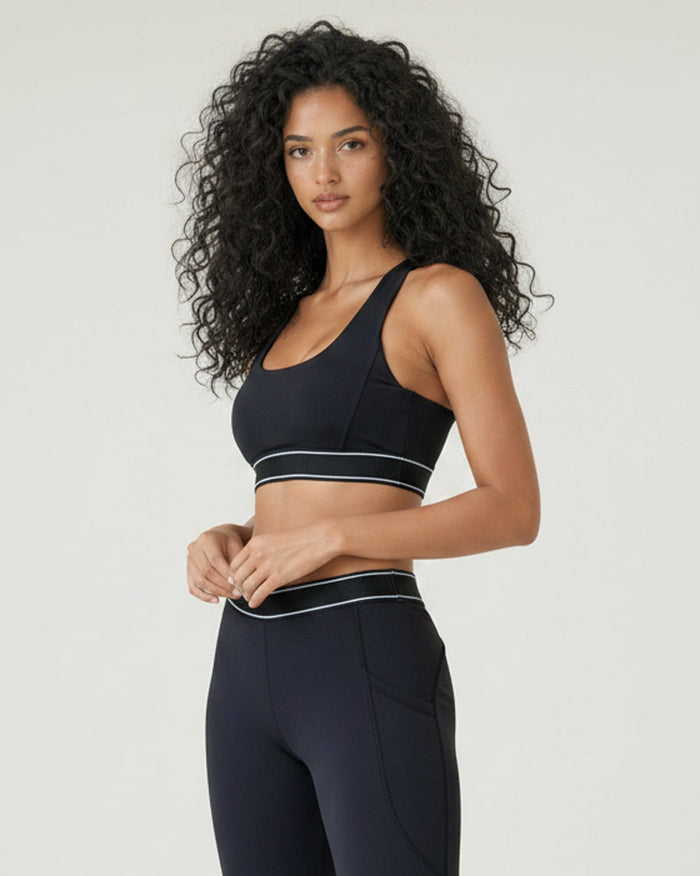 Umbra Outline Sports Bra