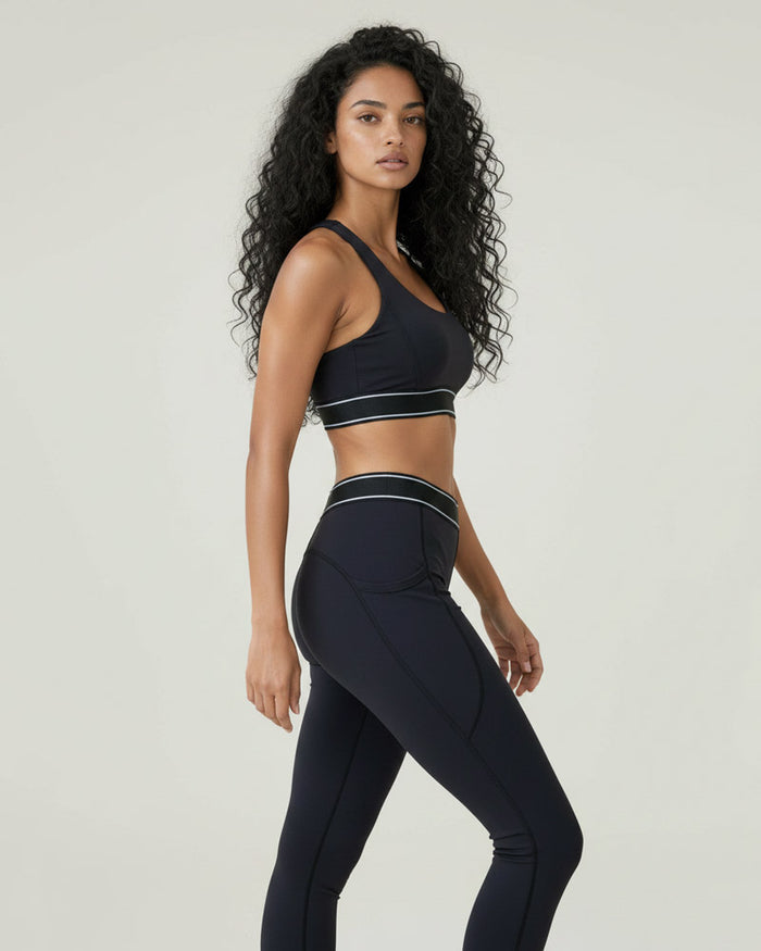 Umbra Outline Sports Bra