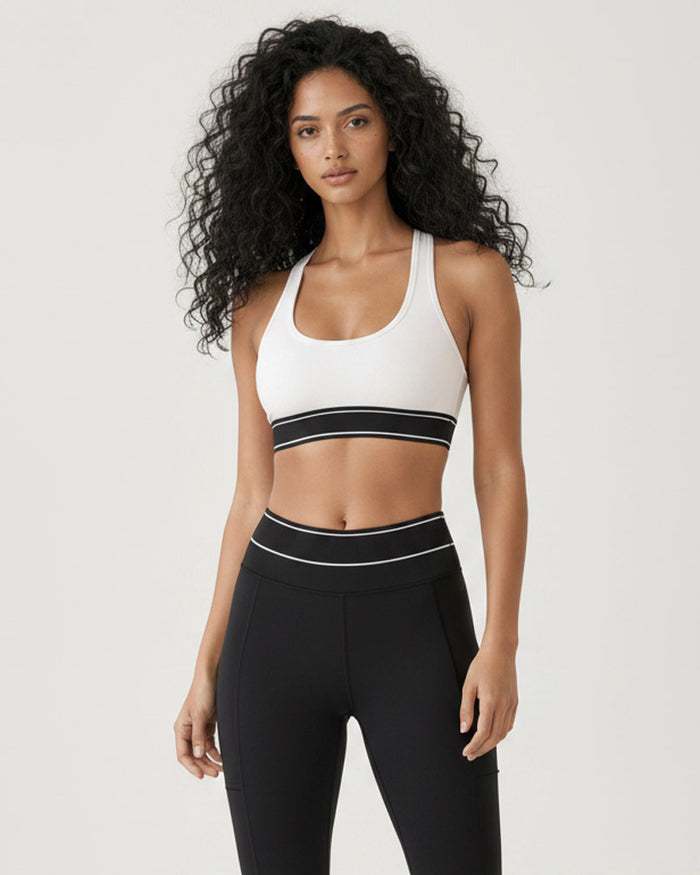 Umbra Outline Sports Bra