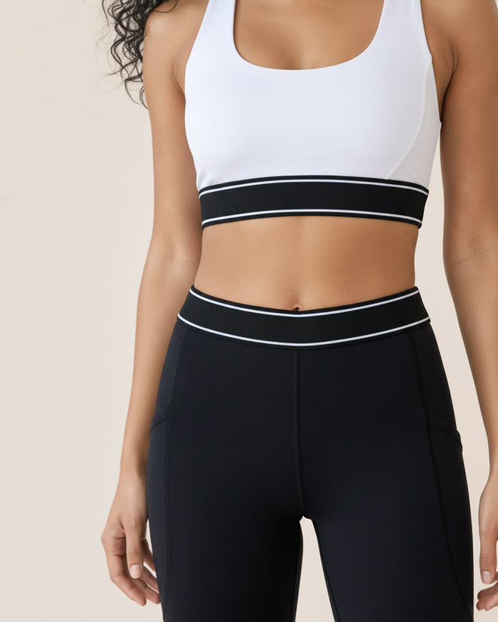 Umbra Outline Sports Bra