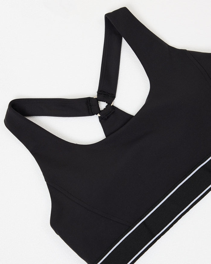 Umbra Outline Sports Bra