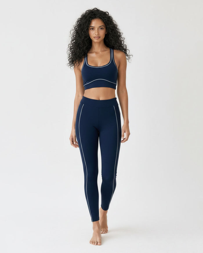 Umbra Trace Contrast Leggings