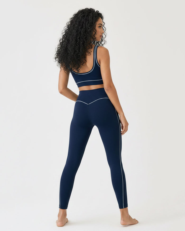 Umbra Trace Contrast Leggings
