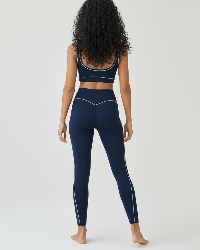 Umbra Trace Contrast Leggings