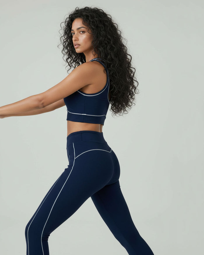 Umbra Trace Contrast Leggings
