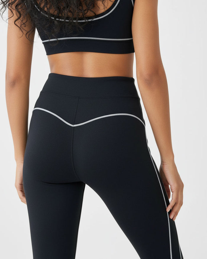 Umbra Trace Contrast Leggings