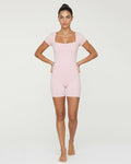 Umbra Verge Short Jumpsuit