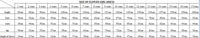 Unique Tulle Cute One Shoulder Flower Girl Dresses FGS145