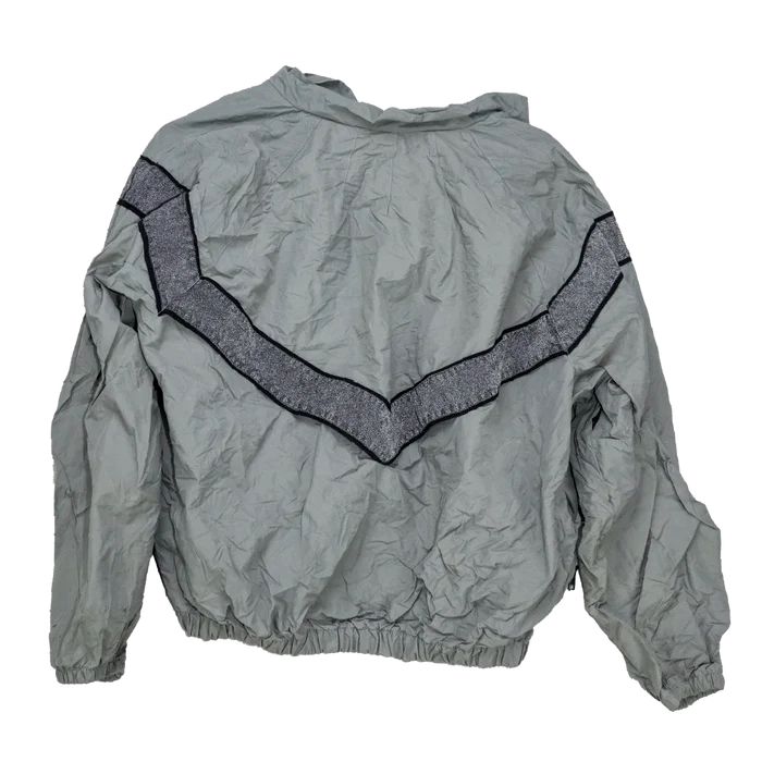 US Army IPFU PT Jacket - Large Short - US Army Surplus - Softshell Jacket