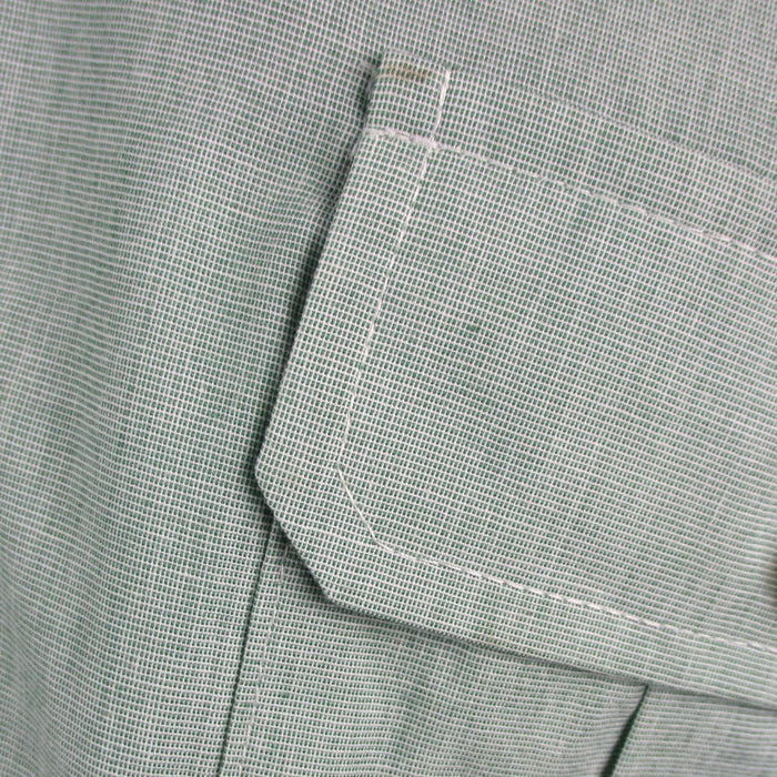 US Army Short Sleeve Service Dress Shirt - US Army Surplus - Dress Shirts