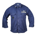 US Coast Guard Operational Dress Shirt - US Navy Surplus - Service Shirts