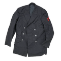 US Navy Service Dress Jacket - 39L, Medium, Item 2 - US Navy Surplus - Field Jackets