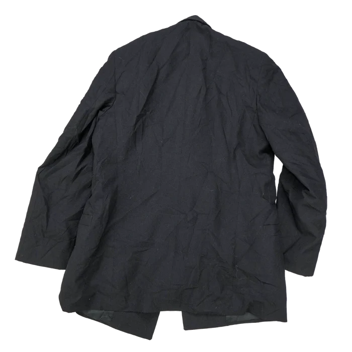 US Navy Service Dress Jacket - 39L, Medium, Item 2 - US Navy Surplus - Field Jackets