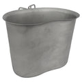 US Style Canteen Cup - Mil-Tec - Canteens & Bottles