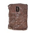 USGI 3 Colour Desert NBC Jacket - New - US Army Surplus - Field Jackets